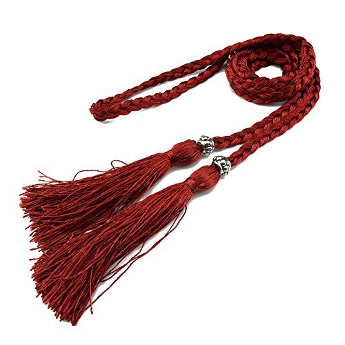 Cintura Queen Lucrezia (Vari colori)