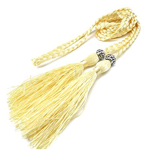 Cintura Queen Lucrezia (Vari colori)