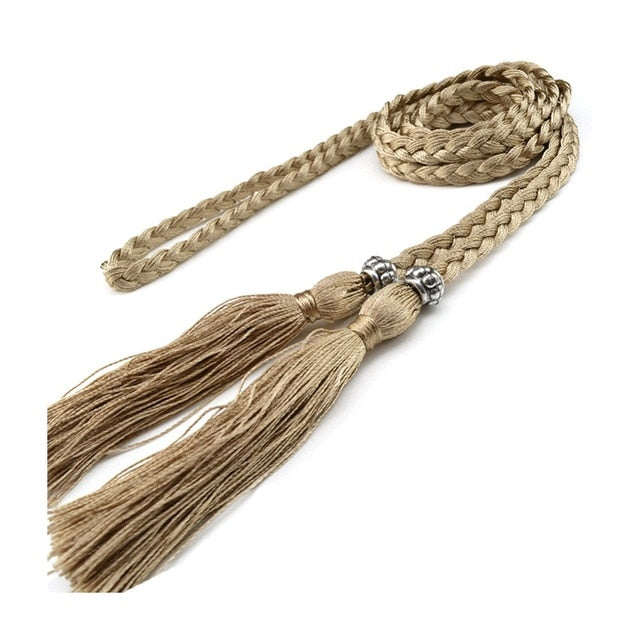 Cintura Queen Lucrezia (Vari colori)