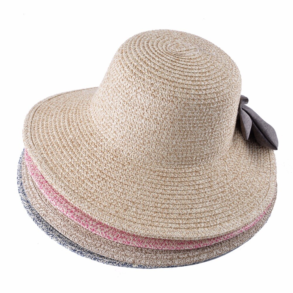 Cappello Drag Katya (Vari colori)