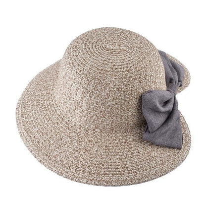 Cappello Drag Katya (Vari colori)
