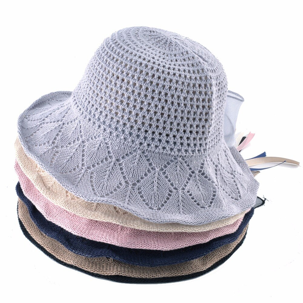 Cappello Drag Dakota (Vari colori)