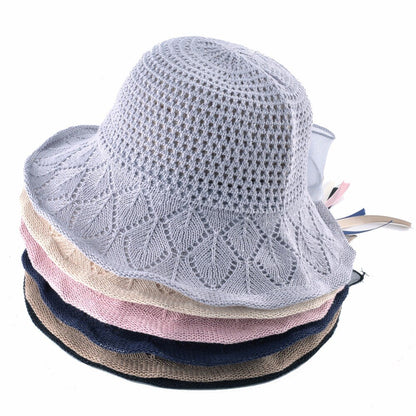 Cappello Drag Dakota (Vari colori)
