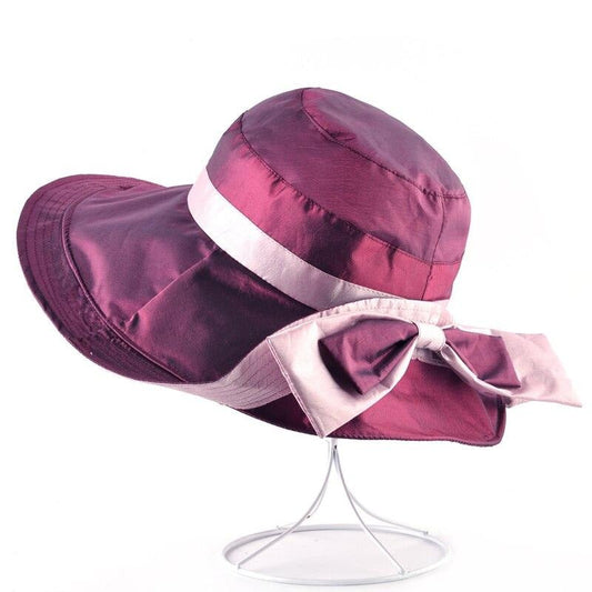 Cappello Drag Winfrey (5 colori)