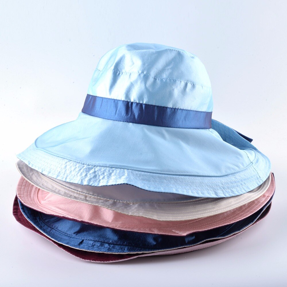 Cappello Drag Winfrey (5 colori)