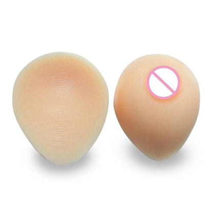 Tette finte Drag Soraya (800g/paio)