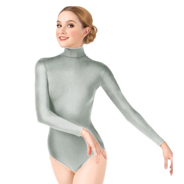 Body danza Drag Norway I (Vari colori)