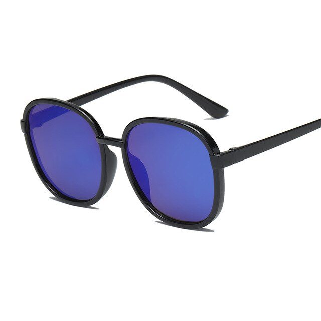Occhiali da sole Queen Linsey (11 colori)