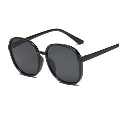 Occhiali da sole Queen Linsey (11 colori)