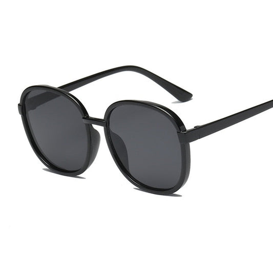 Occhiali da sole Queen Linsey (11 colori)