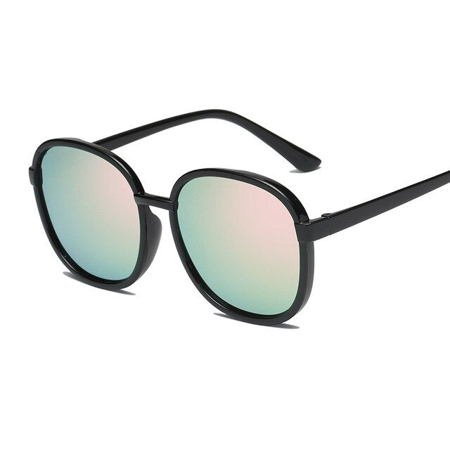 Occhiali da sole Queen Linsey (11 colori)