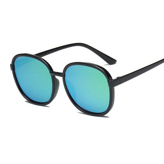 Occhiali da sole Queen Linsey (11 colori)
