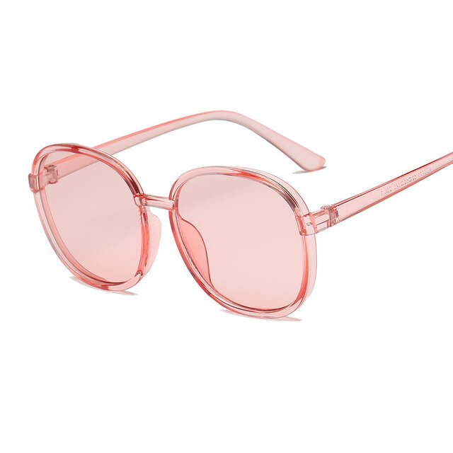 Occhiali da sole Queen Linsey (11 colori)