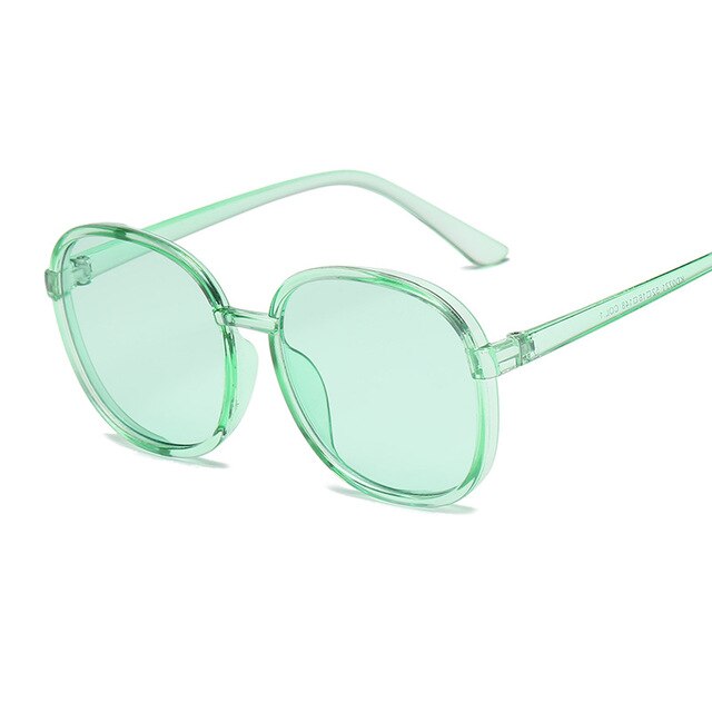 Occhiali da sole Queen Linsey (11 colori)