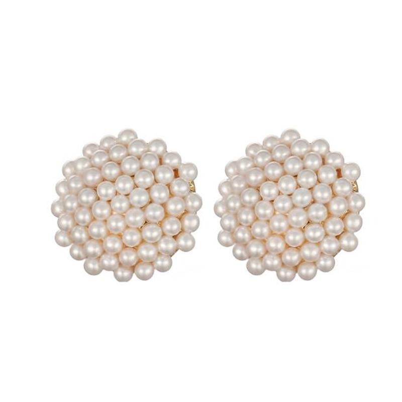 Orecchini a buco Drag Bubbles