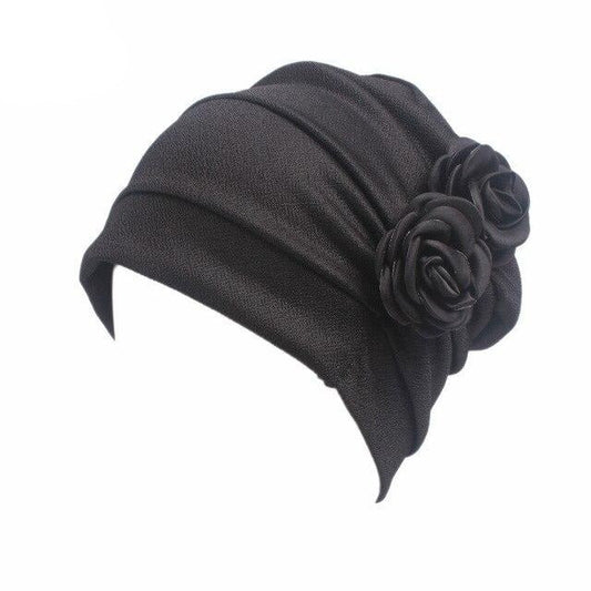 Turbante Drag Classy (6 colori)
