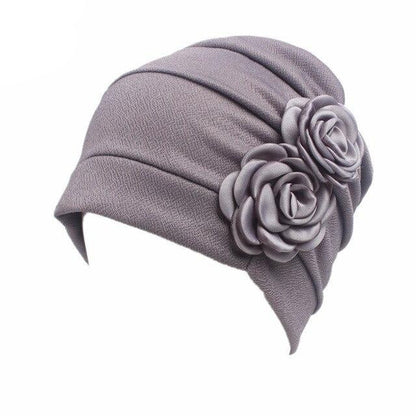 Turbante Drag Classy (6 colori)