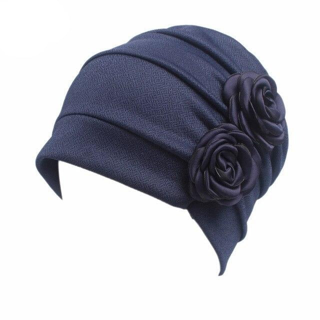 Turbante Drag Classy (6 colori)