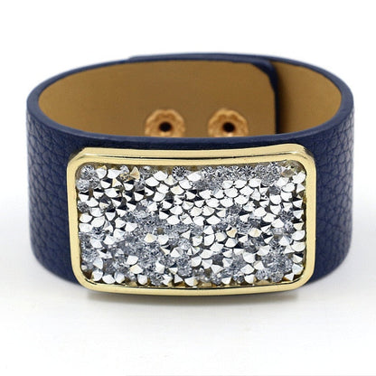 Bracciale Drag Dest (2 colori)