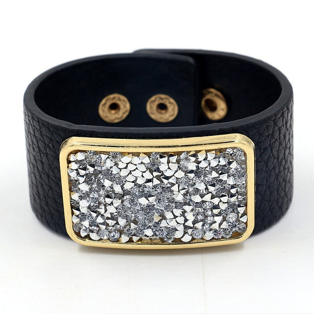 Bracciale Drag Dest (2 colori)