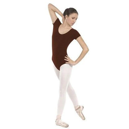 Body danza Drag France II (Vari colori)