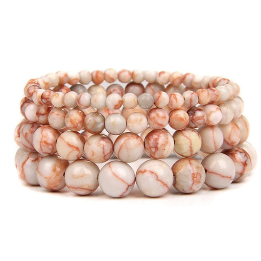 Bracciale Queen Rete sossa