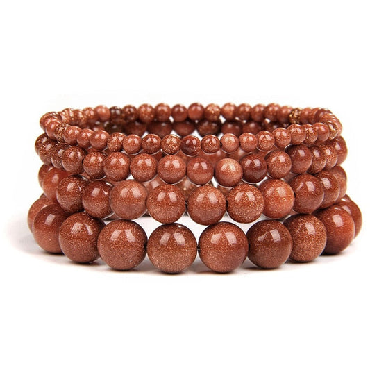 Bracciale Queen Arenaria