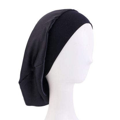 Turbante Queen Kayinga (6 colori)
