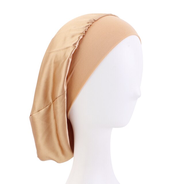 Turbante Queen Kayinga (6 colori)