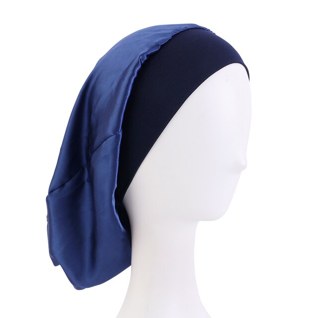 Turbante Queen Kayinga (6 colori)