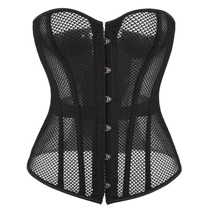 Corsetto Queen Willana