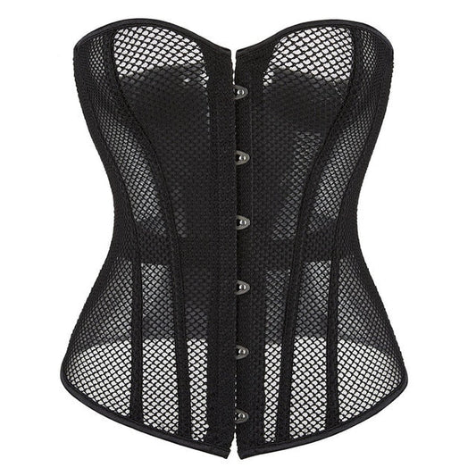Corsetto Queen Willana