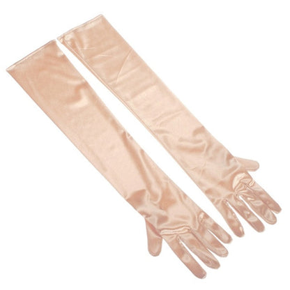 Guanti Queen Diva (16 colori)