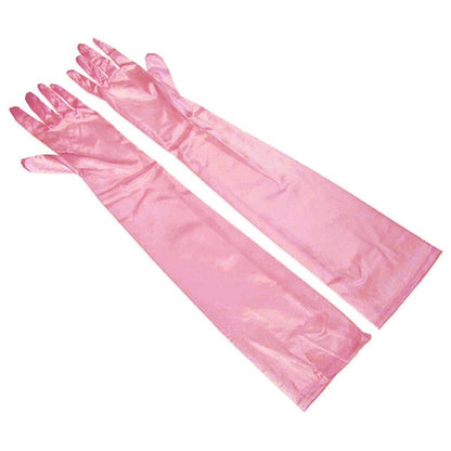 Guanti Queen Diva (16 colori)