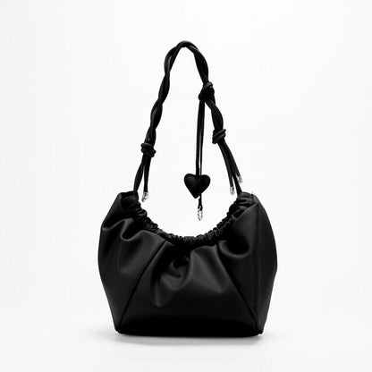Borsa a mano Queen Lorenai (5 colori)