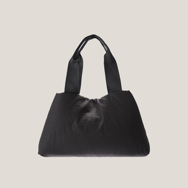 Borsa a mano Queen Adele (4 colori)