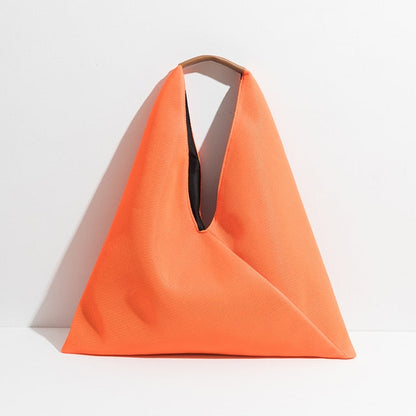 Borsa a mano Queen Adanna (6 colori)