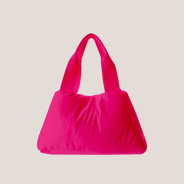 Borsa a mano Queen Adele (4 colori)