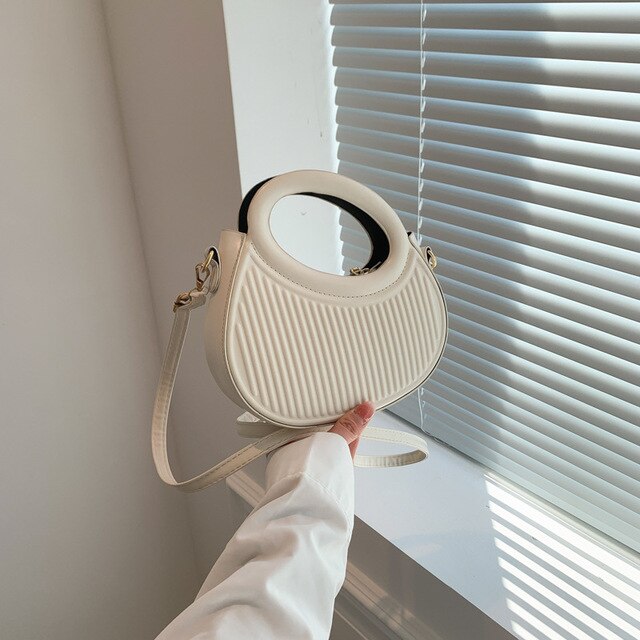 Borsa a mano Queen Gutta (5 colori)
