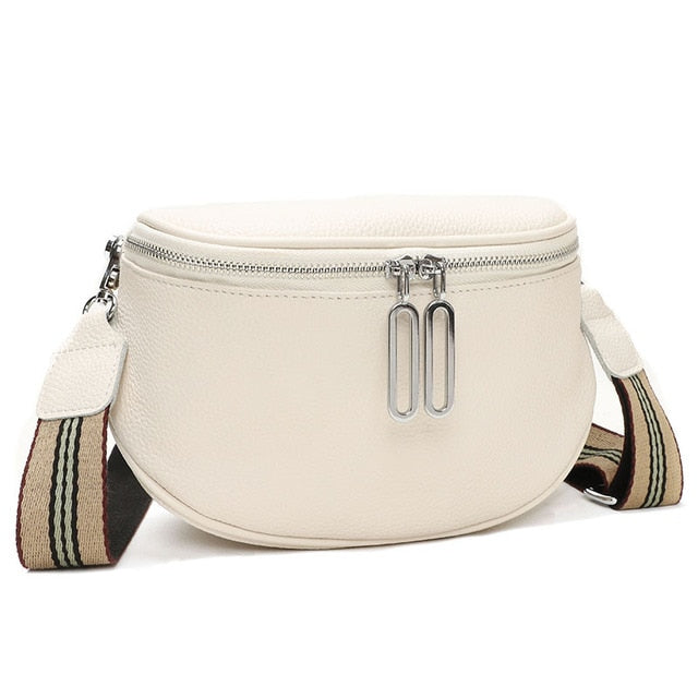 Borsa a mano Queen Guccha (5 colori)