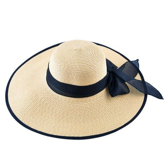 Cappello Drag Marlot (Beige scuro)