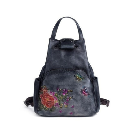 Zaino Queen Shamira (3 colori)
