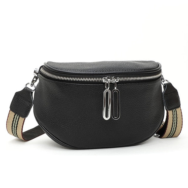 Borsa a mano Queen Guccha (5 colori)