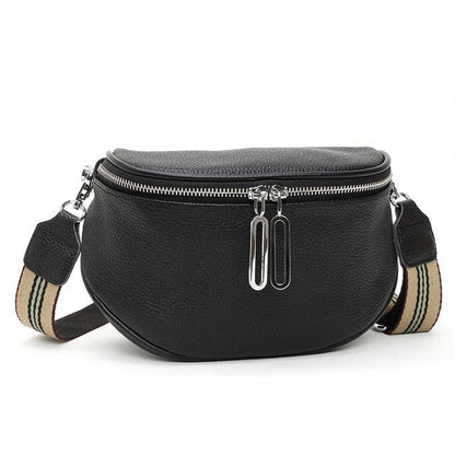 Borsa a mano Queen Guccha (5 colori)