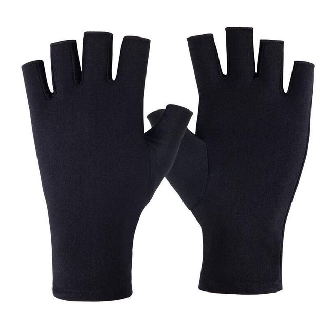 Guanti Queen Simpsans (7 colori)