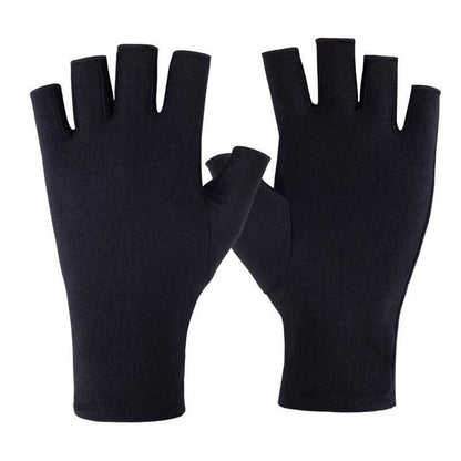 Guanti Queen Simpsans (7 colori)