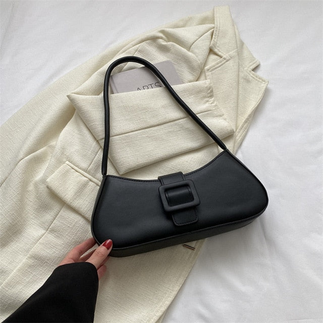 Borsa a mano Queen Awery (4 colori)