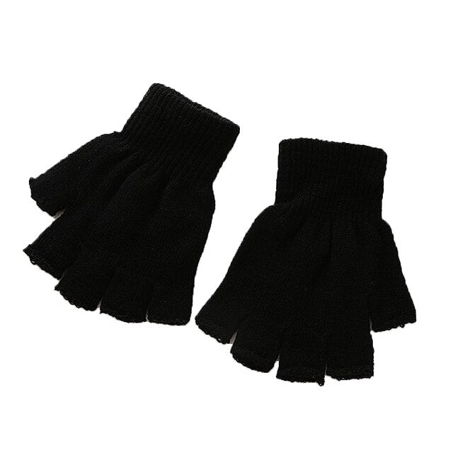 Guanti Queen Lyga (8 colori)