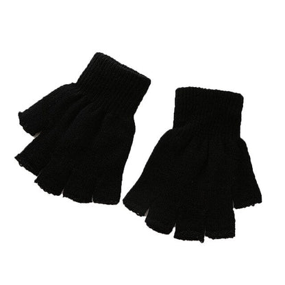 Guanti Queen Lyga (8 colori)