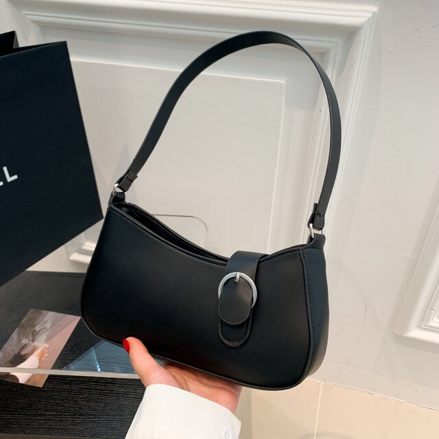 Borsa a mano Queen Hebinha (5 colori)